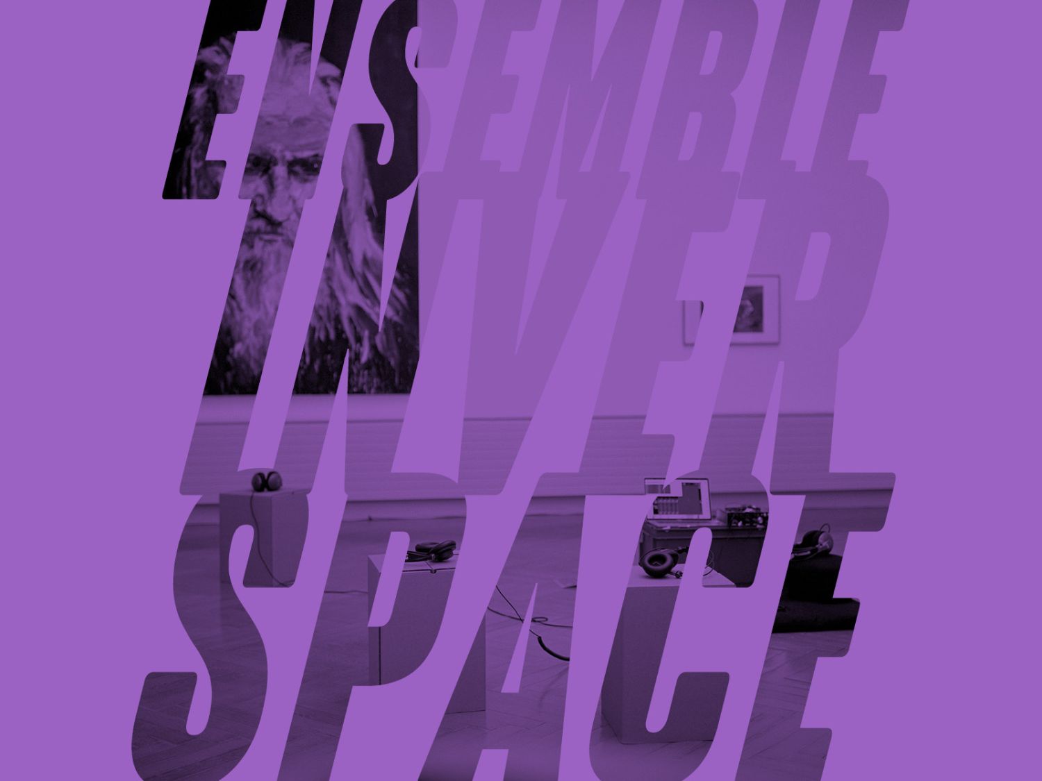 ENSEMBLE INVERSPACE