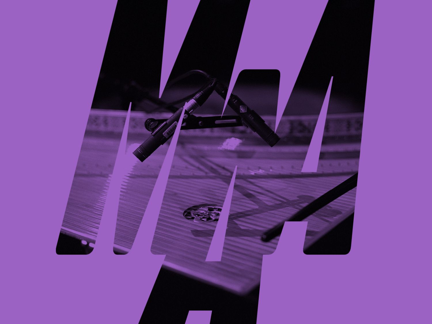 MAA